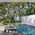 Kelapa Retreat & Spa