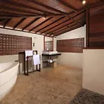 Amadea Resort & Villas Seminyak Bali