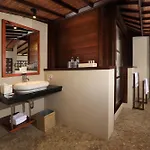Amadea Resort&Villas Seminyak Bali