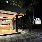 Villa Karma Loka