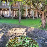Hotel Seaside Lovina