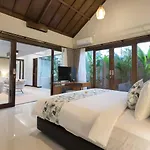Villa Ciwuwi Balangan By Nagisa Bali