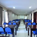 The Aroma\'S Of Bali Hotel & Residence