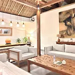 Karmagali Suites Adults Only & Private Pool Family Villas