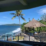 Villa Arjuna