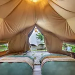 Alamu Eco Lodge