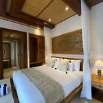 Micaela Bali Ubud Villas
