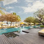 Grand Seminyak Lifestyle Boutique Bali Resort