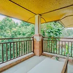 Rama Phala Resort & Spa