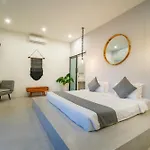 Canggu Dream Studios & Villas
