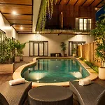 Canggu Dream Studios&Villas