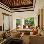 Jimbaran Bay Villas By Nakula