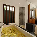 Jimbaran Bay Villas By Nakula