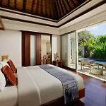 Jimbaran Bay Villas By Nakula