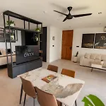 Onyx Beach Hotel
