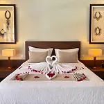 Nyaman Villas Seminyak