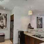 Villa Chocolat Seminyak