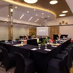 J4 Hotels Legian