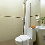 Nakula Stay Kuta