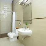 Nakula Stay Kuta