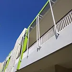 Nakula Stay Kuta