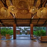 Nirwana Beach & Resort