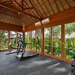 Nirwana Beach & Resort