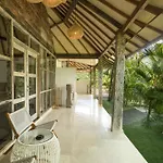 Biu Biu Resort Bali