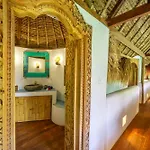 Mu Bungalows