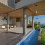 Maha Hills Resort By Mahaprana Experience