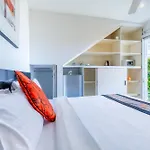 Bali Yarra Villas - Seminyak