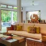 Villa Kipas