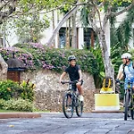 Four Seasons Resort Bali At Jimbaran Bay