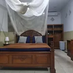 Harmony Guest House