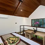 Candy Villa By Pramana Villas