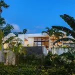 East Bali Volcano View Resort & Spa - Adults Only Area