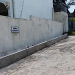Simple Homestay Balangan