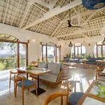Arpana Luxury Private Pool Villas