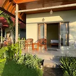 Mesari Cottage