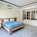 Villa Alam Biru II