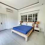 Villa Alam Biru II