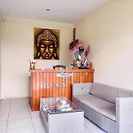 Bali Nusa Cottage