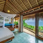 Mu Bungalows