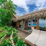 Mu Bungalows