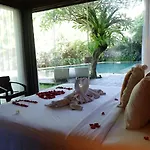 Del Cielo Villa Jimbaran