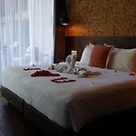 Del Cielo Villa Jimbaran