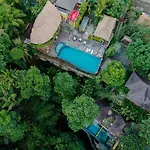 The Sankara Suites And Villas By Pramana