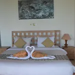 Lembongan Lux Villas