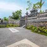 Puri Arsa Bali
