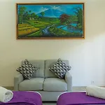 Amed Paradise Beach Club